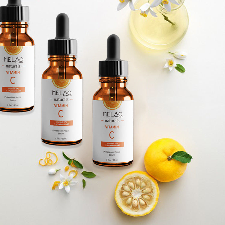 Melao vitamine C 30ml