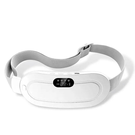 Ceinture Chauffante - Bellawave
