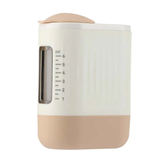 RevitaHair - Bellawave