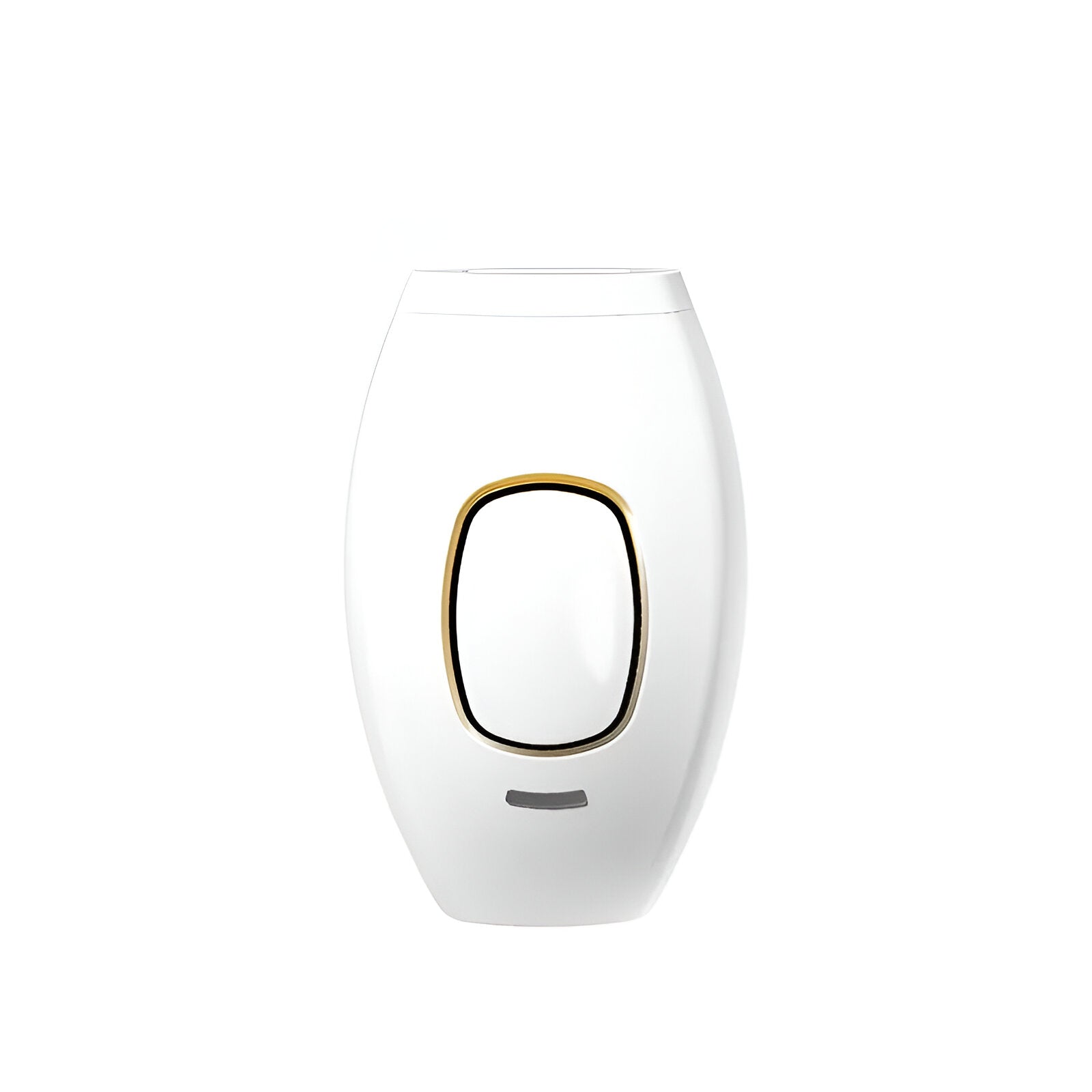 GlowSoft IPL ™ - Bellawave