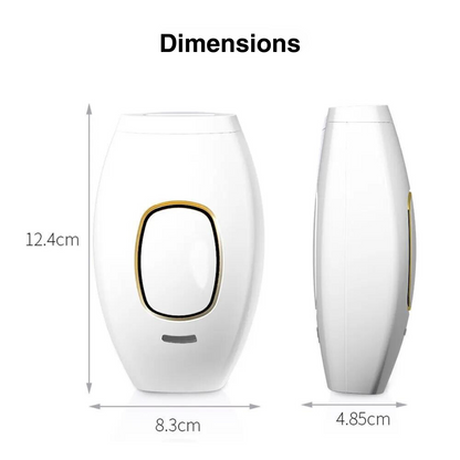 GlowSoft IPL ™