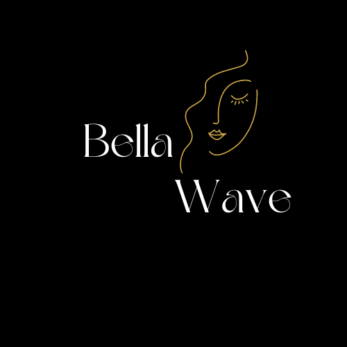 Bellawave