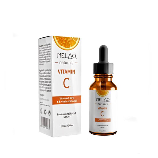 Melao vitamine C 30ml