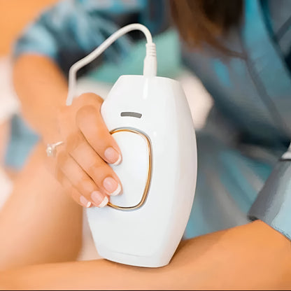 GlowSoft IPL ™