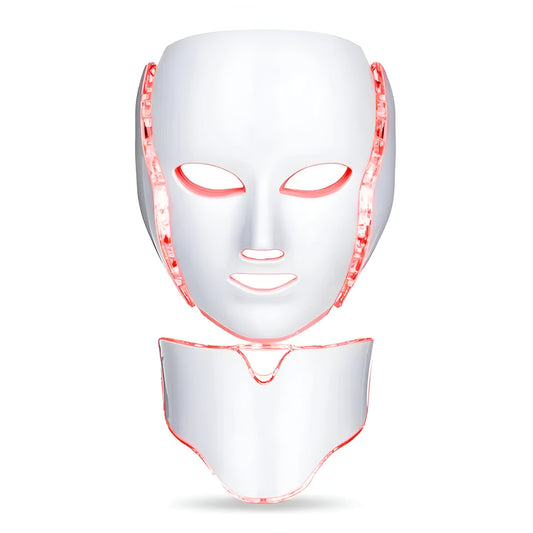 Rajeunix LED