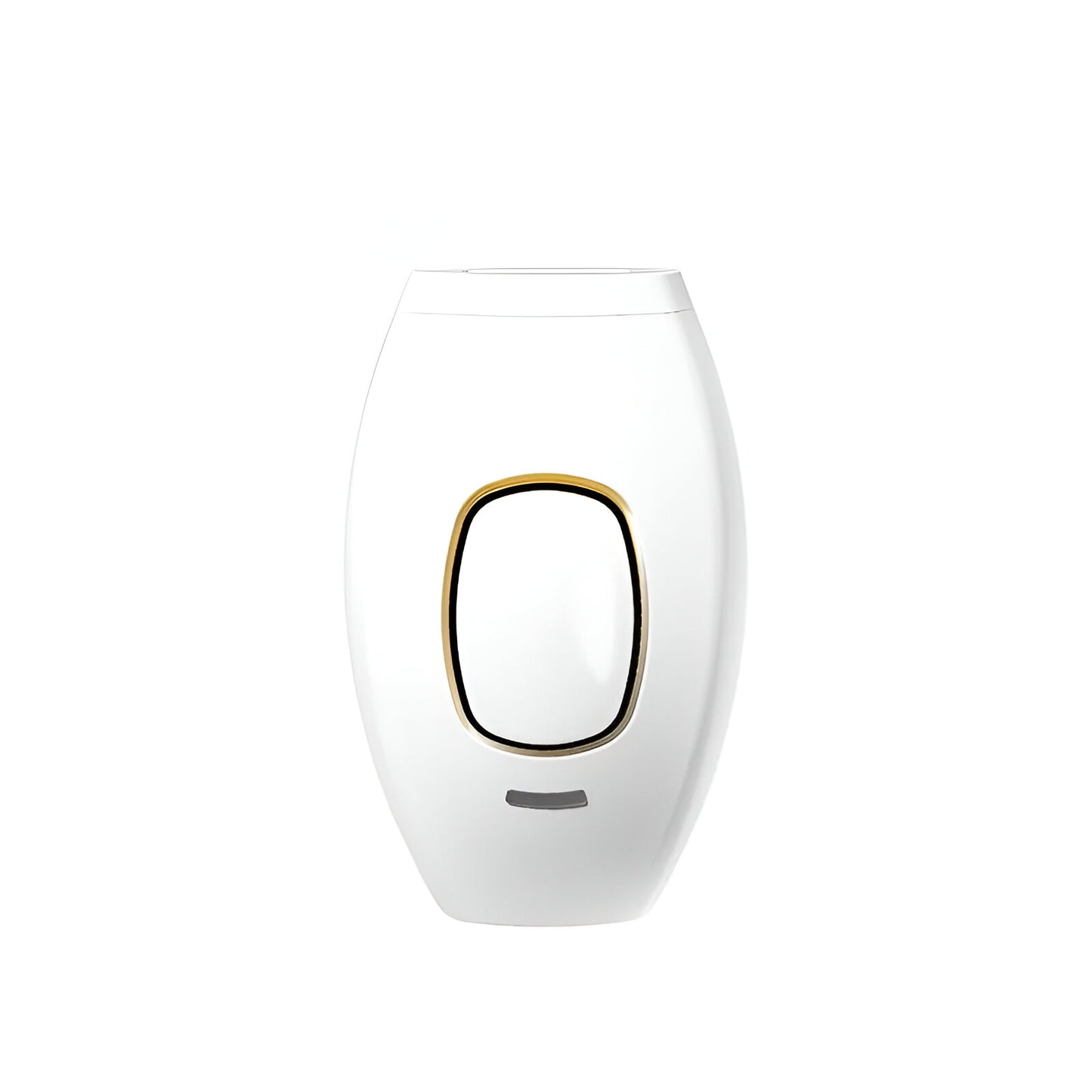GlowSoft IPL ™