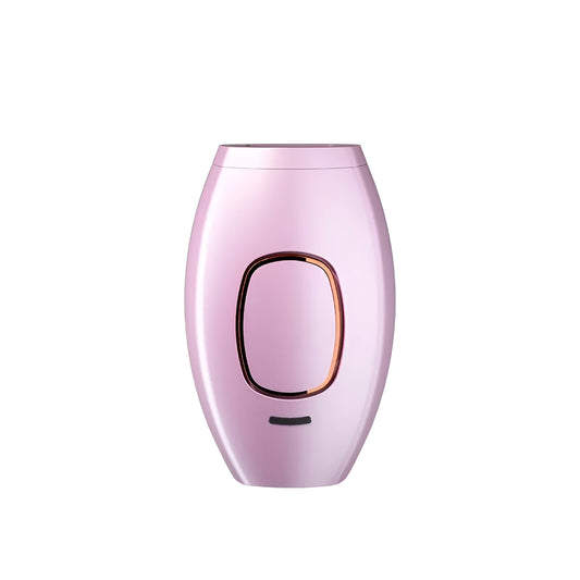 GlowSoft IPL ™
